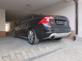 Обява за продажба на Volvo S60 AWD  ~19 000 лв. - изображение 3
