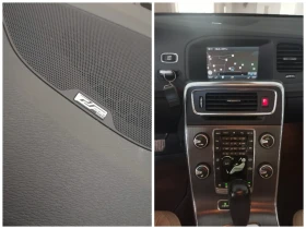 Volvo S60 AWD  | Mobile.bg    13