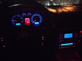 VW Passat - 4500 лв. - 84162782 5