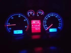 VW Passat - 4500 лв. - 84162782 6