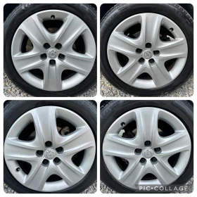Opel Astra Италия!! Обслужена!! COSMO - 12999 лв. - 23439094 8
