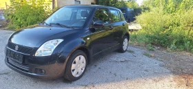 Suzuki Swift 1.3  44 | Mobile.bg    3