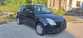 Suzuki Swift 1.3  44 | Mobile.bg    2