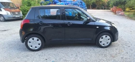 Suzuki Swift 1.3  44 | Mobile.bg    8