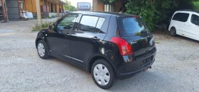 Suzuki Swift 1.3  44 | Mobile.bg    5