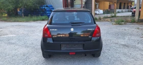 Suzuki Swift 1.3  44 | Mobile.bg    6