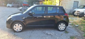 Suzuki Swift 1.3  44 | Mobile.bg    4