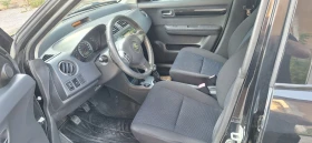 Suzuki Swift 1.3  44 | Mobile.bg    9
