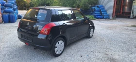Suzuki Swift 1.3  44 | Mobile.bg    7