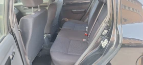 Suzuki Swift 1.3  44 | Mobile.bg    10