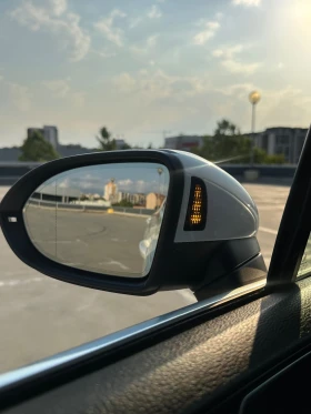 VW Passat BITDI, R-LINE, 4MOTION | Mobile.bg    15