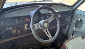 Trabant 601 | Mobile.bg    5