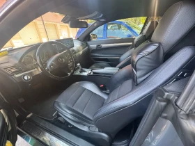 Mercedes-Benz E 250 | Mobile.bg    9