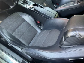 Mercedes-Benz E 250 | Mobile.bg    11