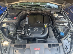 Mercedes-Benz E 250 | Mobile.bg    15