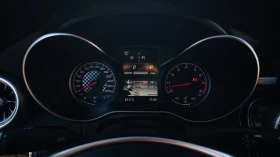 Mercedes-Benz C 43 AMG 4x4 - 53550 лв. - 81313822 11