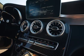 Mercedes-Benz C 43 AMG 4x4 - 53550 лв. - 81313822 10