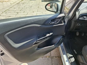Обява за продажба на Opel Corsa Benzin ~14 850 лв. - изображение 10 | Auto.bg Обява за продажба на Opel Corsa Benzin ~14 850 лв. - изображение 10
