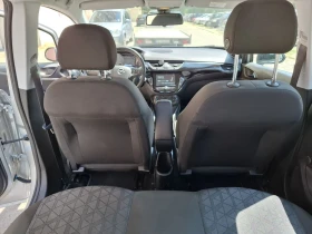Обява за продажба на Opel Corsa Benzin ~14 850 лв. - изображение 6 | Auto.bg Обява за продажба на Opel Corsa Benzin ~14 850 лв. - изображение 6