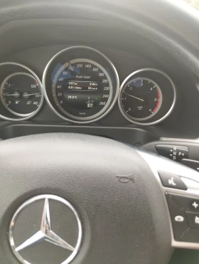 Mercedes-Benz E 200 2.2 CDI 136hp | Mobile.bg    9