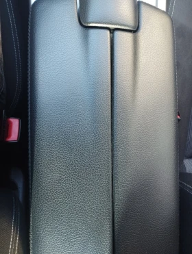 Mercedes-Benz E 200 2.2 CDI 136hp, снимка 12