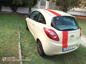Ford Ka | Mobile.bg    13