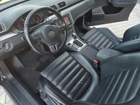 Обява за продажба на VW Passat 2.0 TDI 4motion R-line ~21 000 лв. - изображение 3