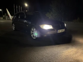 BMW 320 | Mobile.bg    2