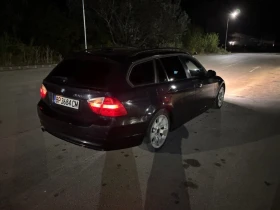 BMW 320 | Mobile.bg    4