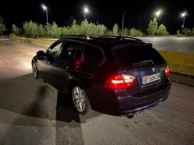 BMW 320 | Mobile.bg    3