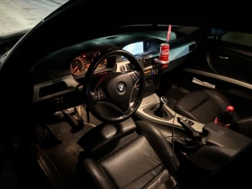 BMW 320 | Mobile.bg    5