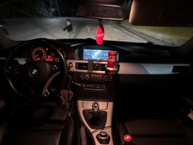 BMW 320 | Mobile.bg    7