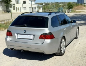 BMW 530 218+  | Mobile.bg    3