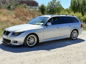BMW 530 218+  | Mobile.bg    2