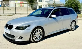 BMW 530 218+  | Mobile.bg    6