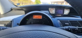 Lancia Phedra 2000 | Mobile.bg    6
