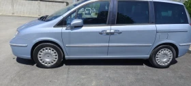  Lancia Phedra