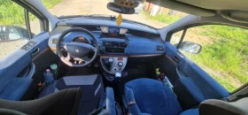 Lancia Phedra 2000 | Mobile.bg    16