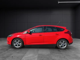 Ford Focus - 11500 лв. / 5879.86 € - 37291971 7