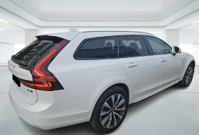 Обява за продажба на Volvo V90 Cross Country B5 = Four-C Suspension = Гаранция ~ 126 108 лв. - изображение 3
