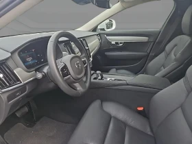 Обява за продажба на Volvo V90 Cross Country B5 = Four-C Suspension = Гаранция ~ 126 108 лв. - изображение 5