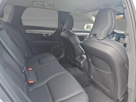 Обява за продажба на Volvo V90 Cross Country B5 = Four-C Suspension = Гаранция ~ 126 108 лв. - изображение 9