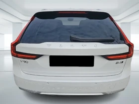 Обява за продажба на Volvo V90 Cross Country B5 = Four-C Suspension = Гаранция ~ 126 108 лв. - изображение 2