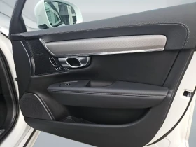 Обява за продажба на Volvo V90 Cross Country B5 = Four-C Suspension = Гаранция ~ 126 108 лв. - изображение 4