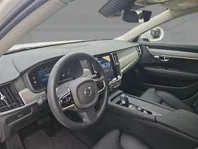 Обява за продажба на Volvo V90 Cross Country B5 = Four-C Suspension = Гаранция ~ 126 108 лв. - изображение 6