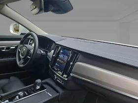 Обява за продажба на Volvo V90 Cross Country B5 = Four-C Suspension = Гаранция ~ 126 108 лв. - изображение 7