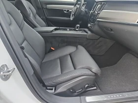 Обява за продажба на Volvo V90 Cross Country B5 = Four-C Suspension = Гаранция ~ 126 108 лв. - изображение 8