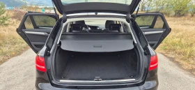 Audi A4 | Mobile.bg    13