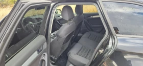 Audi A4 | Mobile.bg    10