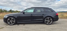 Audi A4 | Mobile.bg    5